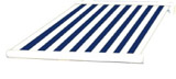 mple-leuko
