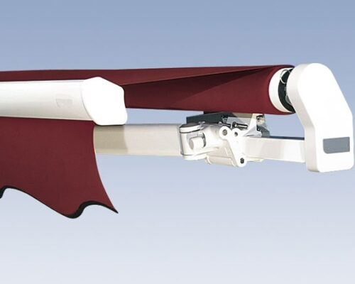 DELTANOV PLUS 1