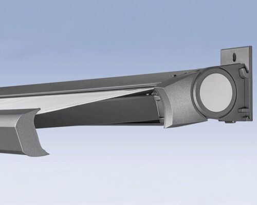 DELTAPRIM C1