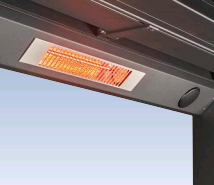 Heat System
