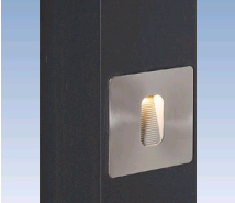 Light System