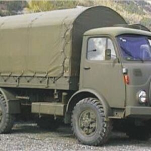 ARMY 1