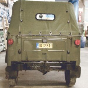 ARMY 2