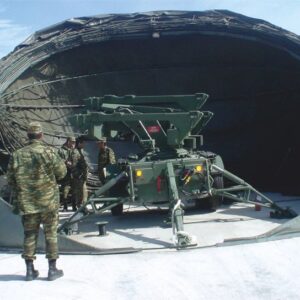 ARMY 4