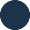 NAVY BLUE RAL5008