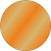 TRANSPARENT GOLD