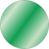 TRANSPARENT GREEN