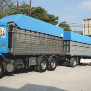 TRUCK 1