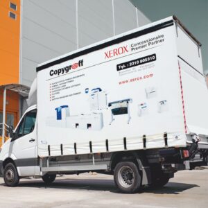 TRUCK 2