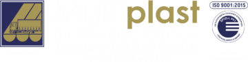 Multiplast Αφοι Γ. Δημητριάδη ΑΒΕΕ