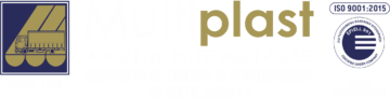 Multiplast Αφοι Γ. Δημητριάδη ΑΒΕΕ